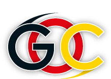 GOC logojpg