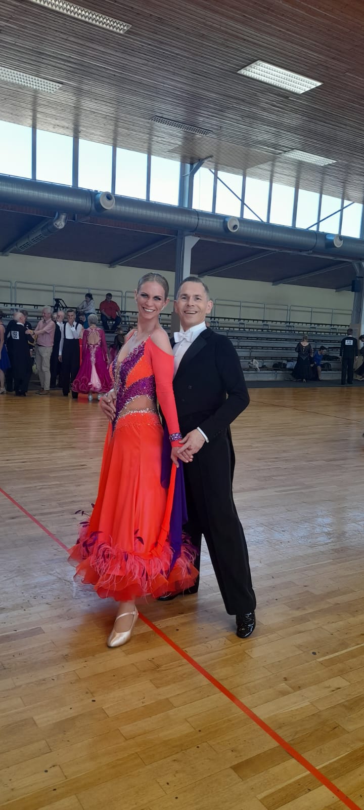 Duhl Duhl Haloch 210925