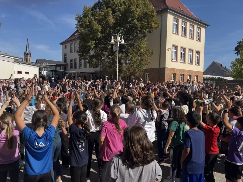 SportSchuleLuitpold 260926