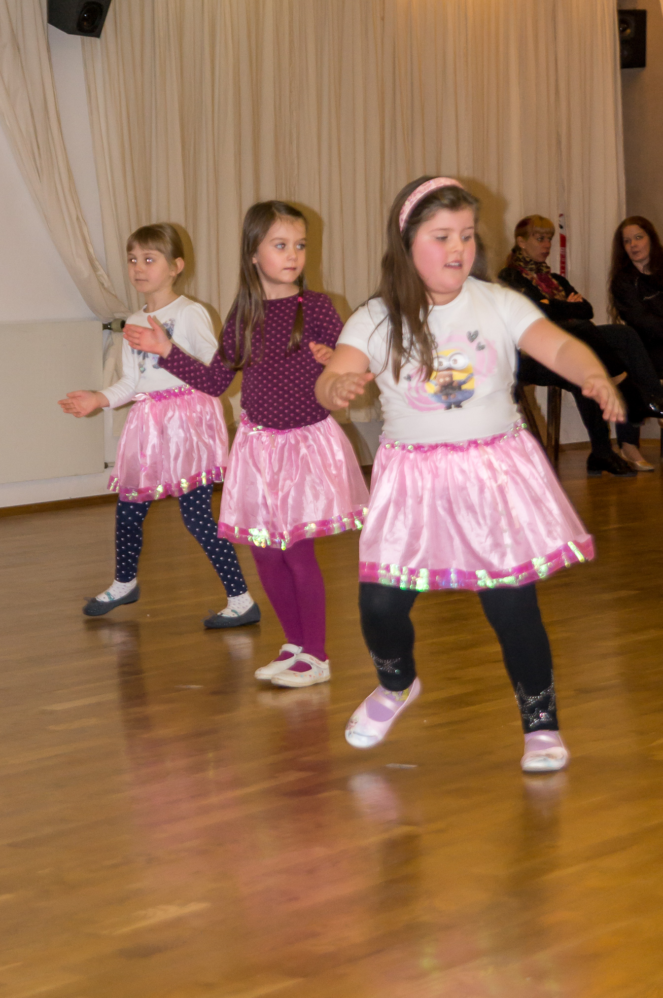2016 03 13 DTSA Abnahme DSC07988